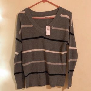 Women’s sweater!